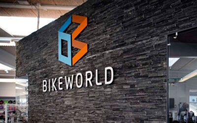 Bikeworld