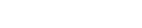 VE Installatør